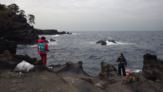 141108izuoshima5