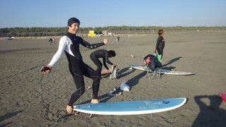 141122chigasaki1