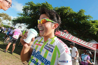 141122uchiyama1