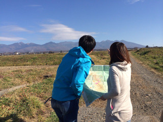 141129kamagen6