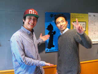 141206theburn_fukuda1