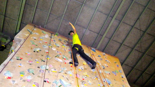 141211climb16