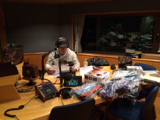 141213kamagen1