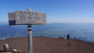 1471634442446
