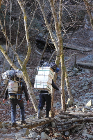 150103kamagen1