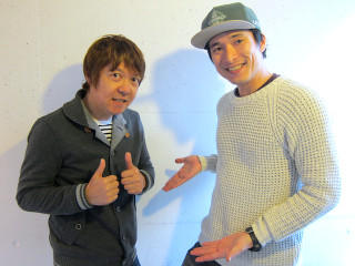 150307yamakawa1