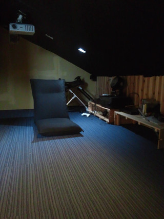 150314kamagen1