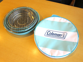 150321_coleman5