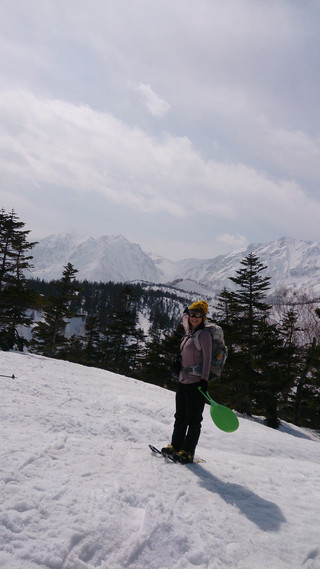 150404kamagen2_2