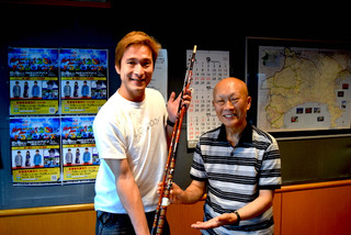 150905_shioyoshi1