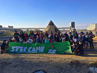 160116_stepcamp4