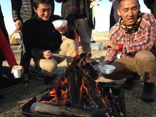 160116_stepcamp5