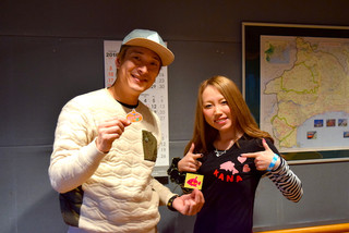160130_fujikikana1