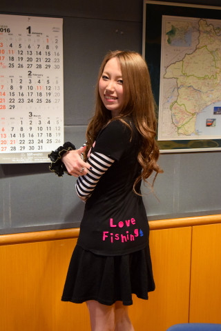 160130_fujikikana3