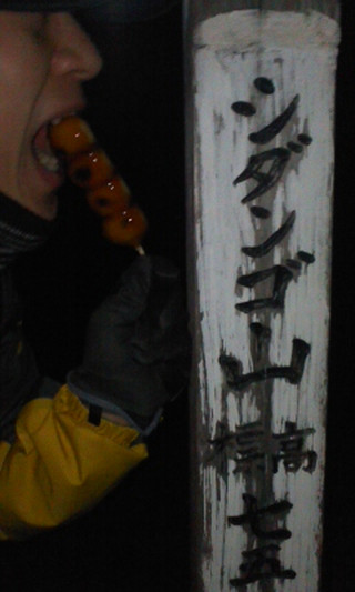 160207_kamagen3