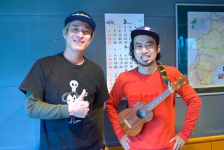 160305_theburn_miyatakehiro