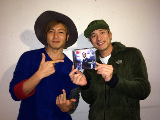 160319_ide_tsuruno2