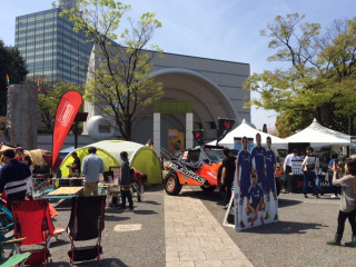 160409kamagen1