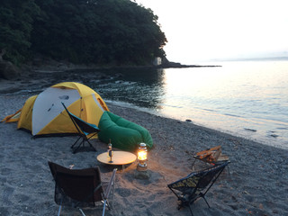 160806_stepcampbase2