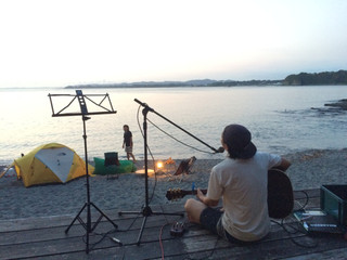 160806_stepcampbase4