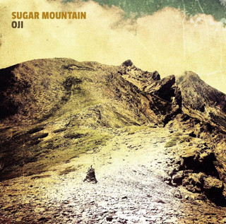 160811_sugarmountain