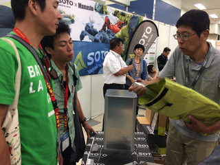 160906tenjikai14