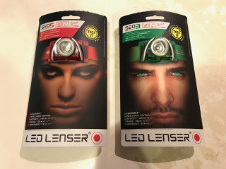 160929_ledlenser