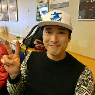 161203_kamagen1