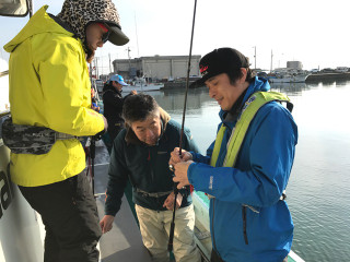 170405bakucho5