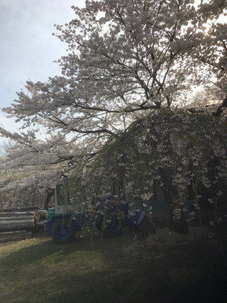 170515_3