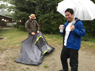 170520_kamagen1