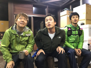 170520_kamagen6