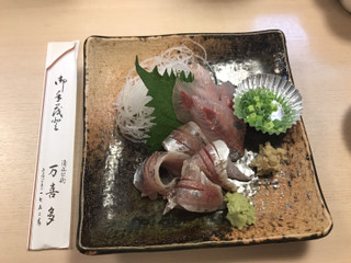 170703_3
