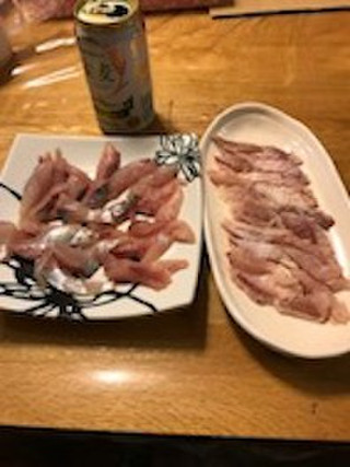 170710_chaplies1_3