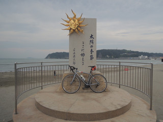 170710_roadbike