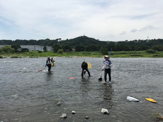 170724_ayu13 170724_ayu13