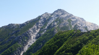 170807etoo02_2