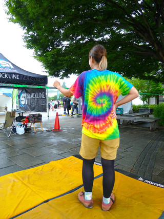 170817slackline2 170817slackline2
