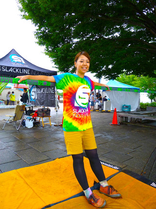 170817slackline3 170817slackline3