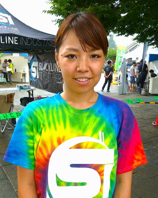 170817slackline4 170817slackline4