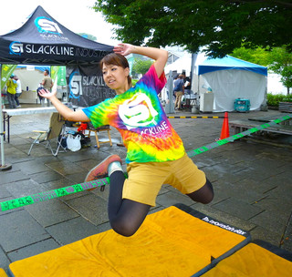 170817slackline5 170817slackline5