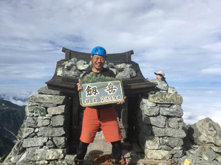 170901_toyoda_tsurugi3