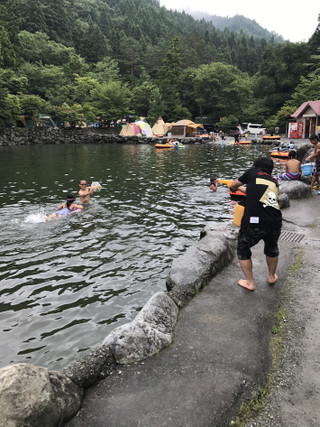 170911isao01
