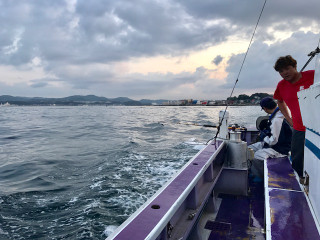 170926_bakumon2