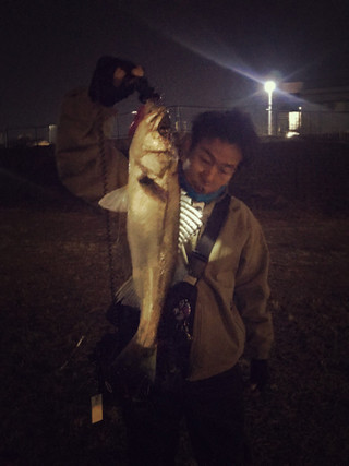 180212asano