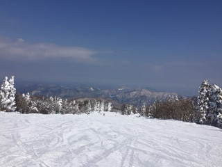 180212papatica02