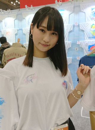 180222fishon03