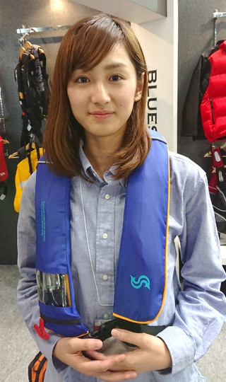 180322theburnkanban03