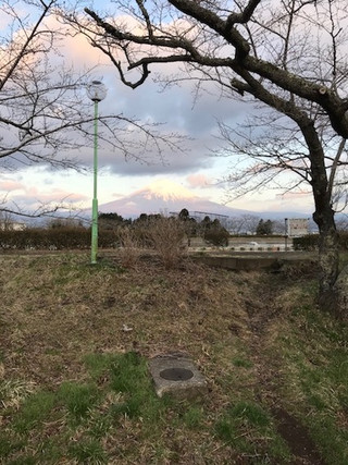 180326theburnyoichi01