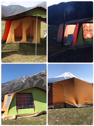 180402theburn_outdoorhoukoku07
